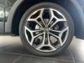 Renault Kadjar TCe 1.3 160 EDC Techno Schwarz - thumbnail 21