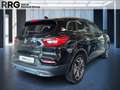 Renault Kadjar TCe 1.3 160 EDC Techno Schwarz - thumbnail 5