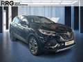 Renault Kadjar TCe 1.3 160 EDC Techno Schwarz - thumbnail 7
