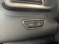 Renault Kadjar TCe 1.3 160 EDC Techno Schwarz - thumbnail 18