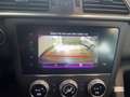 Renault Kadjar TCe 1.3 160 EDC Techno Schwarz - thumbnail 13