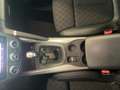Renault Kadjar TCe 1.3 160 EDC Techno Schwarz - thumbnail 15
