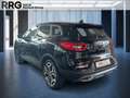 Renault Kadjar TCe 1.3 160 EDC Techno Schwarz - thumbnail 4
