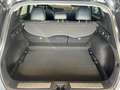 Renault Kadjar TCe 1.3 160 EDC Techno Negro - thumbnail 20