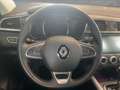 Renault Kadjar TCe 1.3 160 EDC Techno Schwarz - thumbnail 11