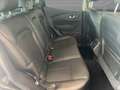 Renault Kadjar TCe 1.3 160 EDC Techno Negro - thumbnail 9