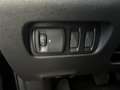 Renault Kadjar TCe 1.3 160 EDC Techno Schwarz - thumbnail 17