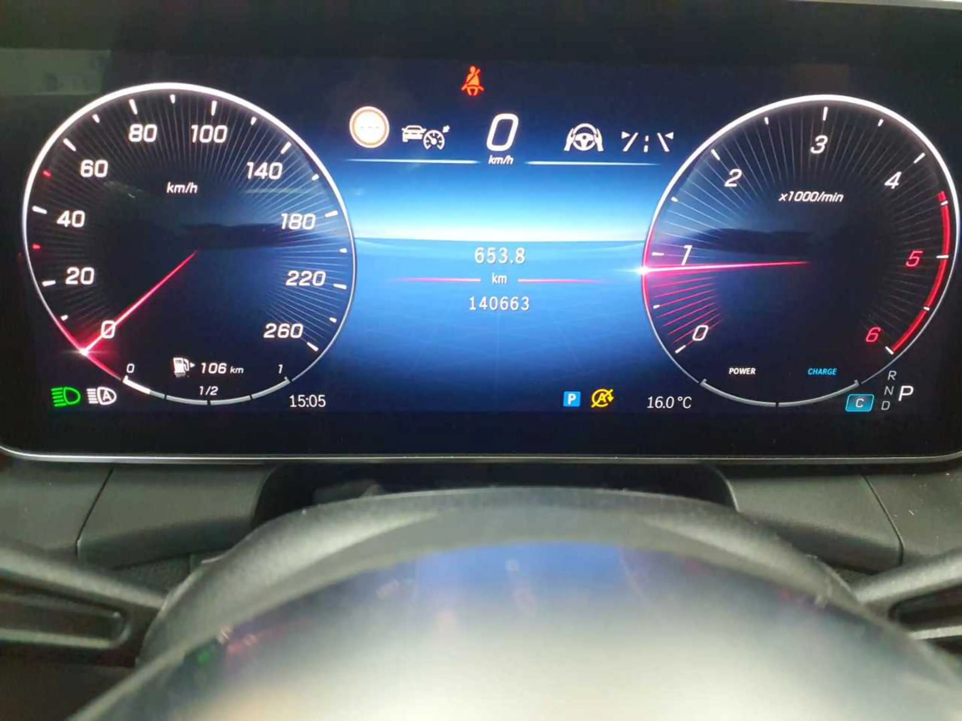 Mercedes-Benz GLC 220 GLC 220 d 4M-Ava Advanced AHK Assi+ StHz — photo 11