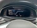 Audi S6 3.0 TDI quattro basis Schwarz - thumbnail 10