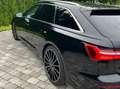 Audi S6 3.0 TDI quattro basis Schwarz - thumbnail 8
