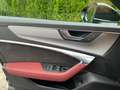 Audi S6 3.0 TDI quattro basis Schwarz - thumbnail 18