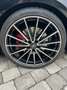 Audi S6 3.0 TDI quattro basis Schwarz - thumbnail 17