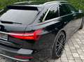 Audi S6 3.0 TDI quattro basis Schwarz - thumbnail 7