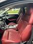 Audi S6 3.0 TDI quattro basis Schwarz - thumbnail 9