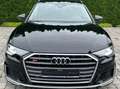 Audi S6 3.0 TDI quattro basis Schwarz - thumbnail 2