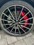 Audi S6 3.0 TDI quattro basis Schwarz - thumbnail 16