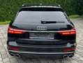 Audi S6 3.0 TDI quattro basis Schwarz - thumbnail 6