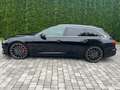 Audi S6 3.0 TDI quattro basis Schwarz - thumbnail 1