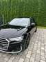 Audi S6 3.0 TDI quattro basis Schwarz - thumbnail 5