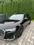 Audi S6 3.0 TDI quattro basis Schwarz - thumbnail 4