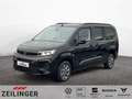 Opel Combo XL 1.5 Diesel AT|NAVI|KAM|AAC|KEYLESS|ALU Noir - thumbnail 1
