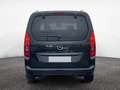 Opel Combo XL 1.5 Diesel AT|NAVI|KAM|AAC|KEYLESS|ALU Noir - thumbnail 5