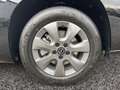 Opel Combo XL 1.5 Diesel AT|NAVI|KAM|AAC|KEYLESS|ALU Noir - thumbnail 7