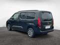 Opel Combo XL 1.5 Diesel AT|NAVI|KAM|AAC|KEYLESS|ALU Noir - thumbnail 4