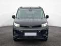 Opel Combo XL 1.5 Diesel AT|NAVI|KAM|AAC|KEYLESS|ALU Noir - thumbnail 2