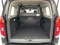 Opel Combo XL 1.5 Diesel AT|NAVI|KAM|AAC|KEYLESS|ALU Noir - thumbnail 6