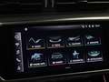 Audi A6 Avant 55 TFSI e quattro Competition ACC Pano RS Se Schwarz - thumbnail 13