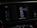 Audi A6 Avant 55 TFSI e quattro Competition ACC Pano RS Se Schwarz - thumbnail 14