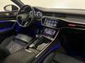 Audi A6 Avant 55 TFSI e quattro Competition ACC Pano RS Se Schwarz - thumbnail 2