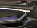 Audi A6 Avant 55 TFSI e quattro Competition ACC Pano RS Se Nero - thumbnail 10