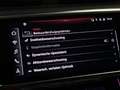 Audi A6 Avant 55 TFSI e quattro Competition ACC Pano RS Se Nero - thumbnail 18