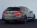 Audi A6 Avant 55 TFSI e quattro Competition ACC Pano RS Se Nero - thumbnail 3