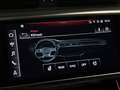 Audi A6 Avant 55 TFSI e quattro Competition ACC Pano RS Se Schwarz - thumbnail 16
