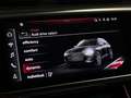 Audi A6 Avant 55 TFSI e quattro Competition ACC Pano RS Se Zwart - thumbnail 20