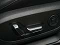 Audi A6 Avant 55 TFSI e quattro Competition ACC Pano RS Se Nero - thumbnail 8