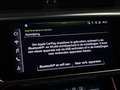 Audi A6 Avant 55 TFSI e quattro Competition ACC Pano RS Se Nero - thumbnail 15