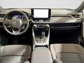 Toyota RAV 4 RAV4 2.5l PLUG-IN 300PH (e-CVT) Advance - thumbnail 8