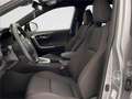 Toyota RAV 4 RAV4 2.5l PLUG-IN 300PH (e-CVT) Advance - thumbnail 12