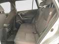 Toyota RAV 4 RAV4 2.5l PLUG-IN 300PH (e-CVT) Advance - thumbnail 11