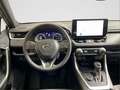 Toyota RAV 4 RAV4 2.5l PLUG-IN 300PH (e-CVT) Advance - thumbnail 9