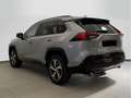 Toyota RAV 4 RAV4 2.5l PLUG-IN 300PH (e-CVT) Advance - thumbnail 2