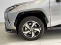Toyota RAV 4 RAV4 2.5l PLUG-IN 300PH (e-CVT) Advance - thumbnail 16