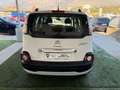 Citroen C3 1.4 vti Limited (seduction) (perfect) E5 Bianco - thumbnail 5
