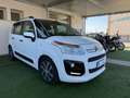 Citroen C3 1.4 vti Limited (seduction) (perfect) E5 Bianco - thumbnail 3
