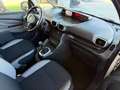 Citroen C3 1.4 vti Limited (seduction) (perfect) E5 Bianco - thumbnail 11