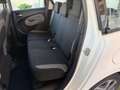 Citroen C3 1.4 vti Limited (seduction) (perfect) E5 Bianco - thumbnail 13